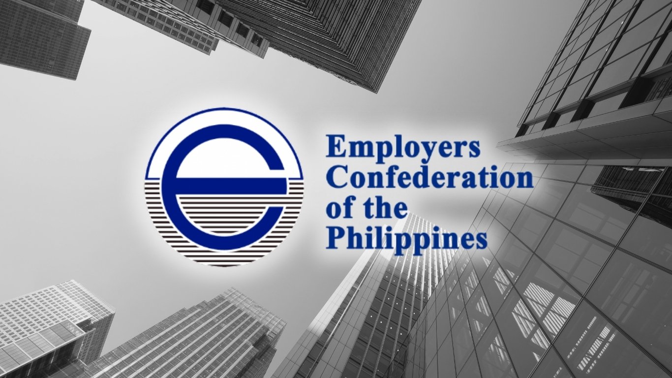 ECOP blames budget scandal for jobs losses 
