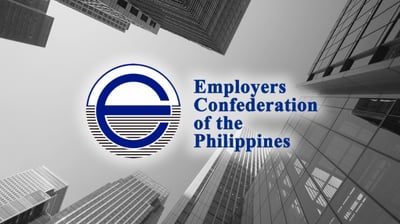 ECOP blames budget scandal for jobs losses 