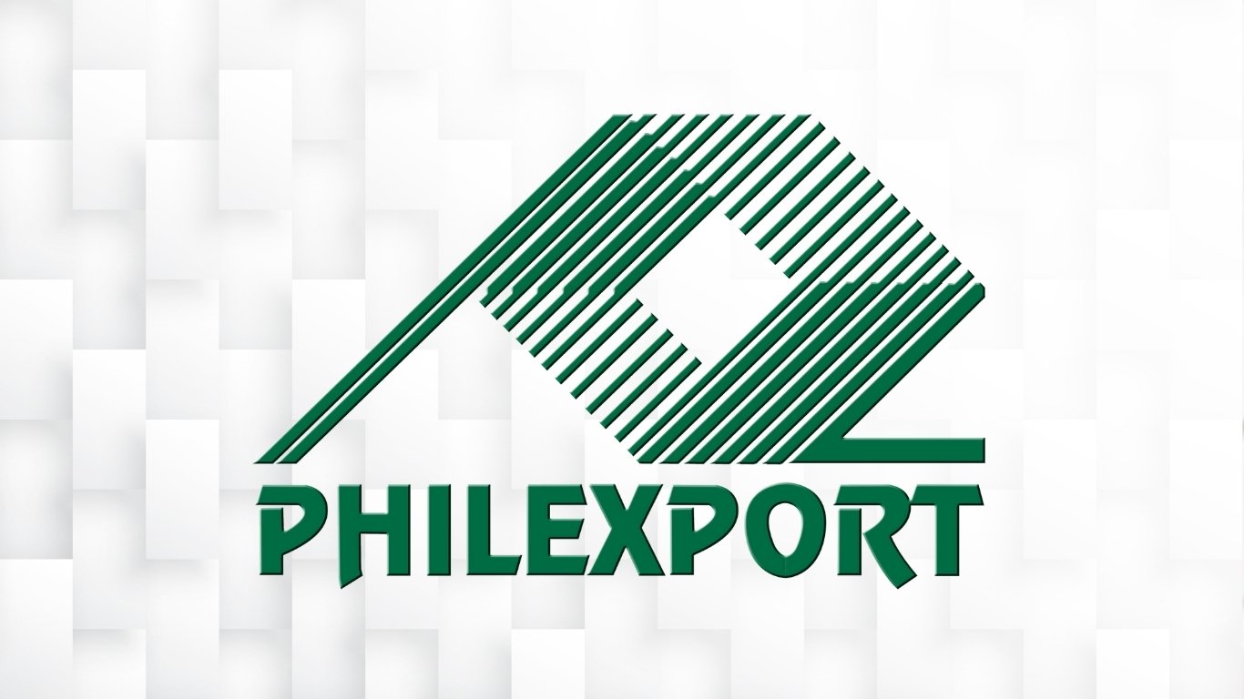 Exporters forecast better 2026 prospect 
