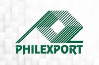 Exporters forecast better 2026 prospect
