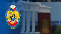 NBI probes death hoaxes targeting Ombudsman