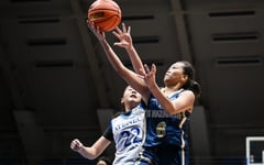 NUNS crushes Ateneo by 126