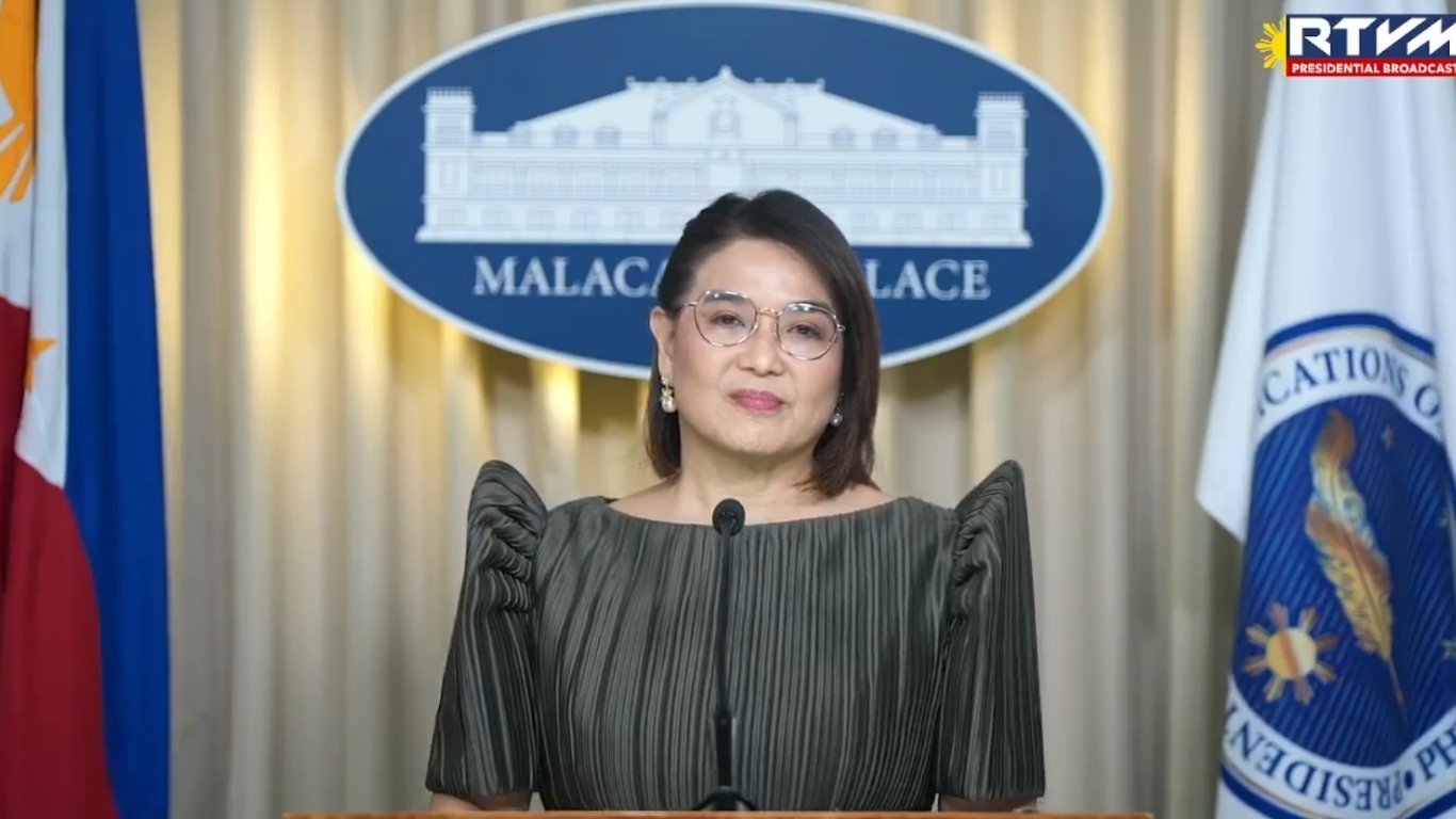 Castro: No update yet on ICI’s fate