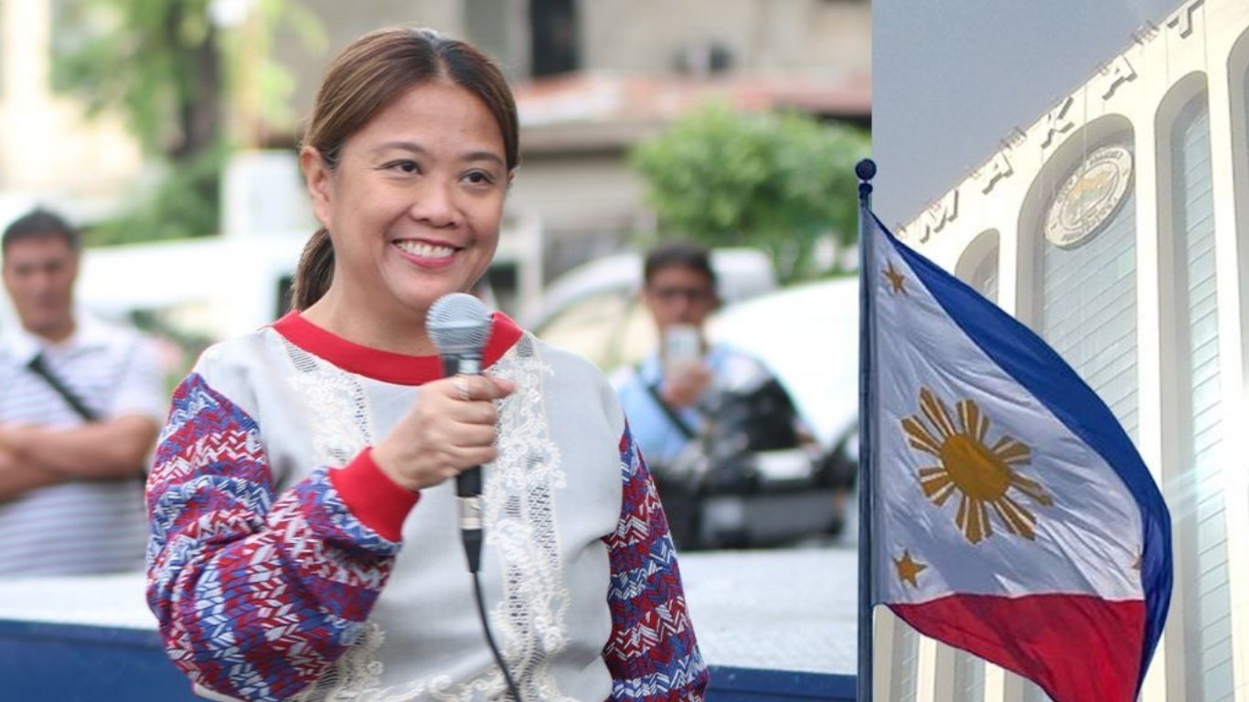 Makati extends deadlines for business permits, RPT