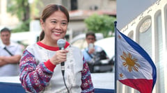 Makati extends deadlines for business permits, RPT