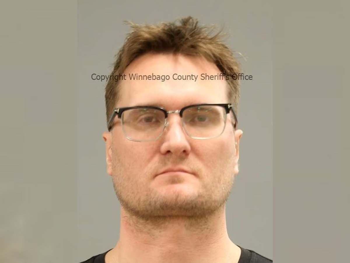 Ex-husband arrested in killing of Ohio dentist, wife