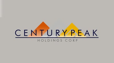 Century Peak presses series of PNG ventures 