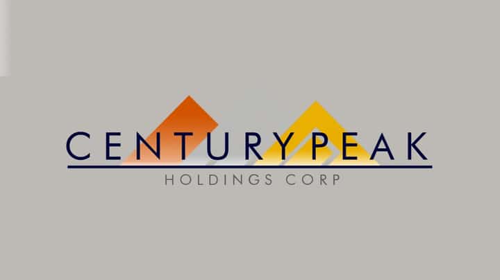 Century Peak presses series of PNG ventures