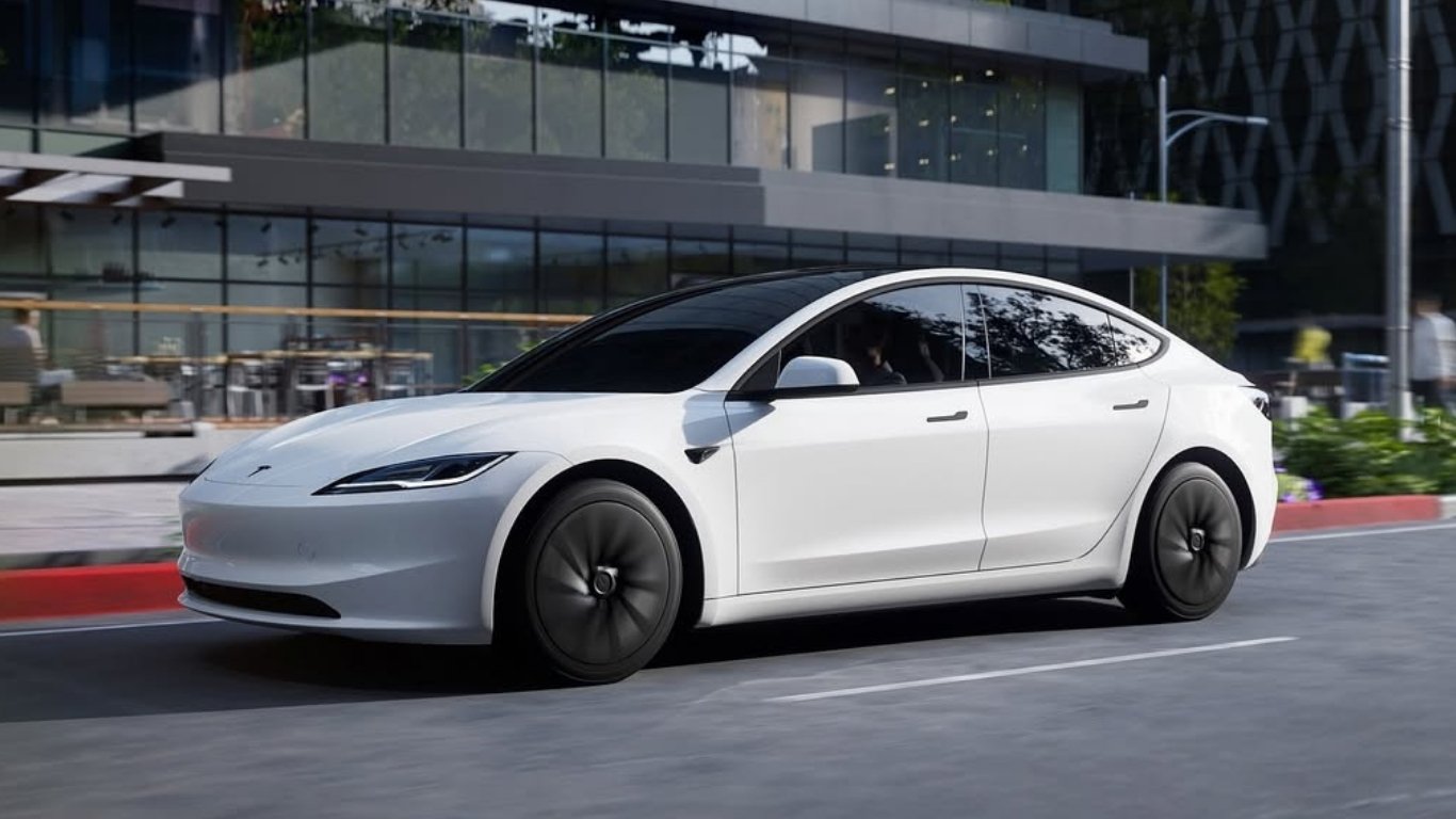 Tesla lowers bar on EV ownership in Phl