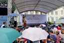 2026 Bar exam results set for January 2027