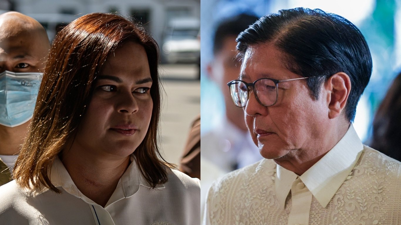 NUP will shoot down impeach tries