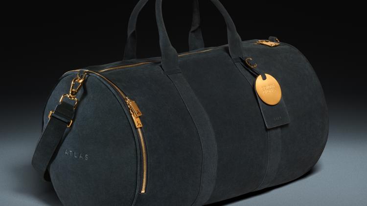 Golden Globes 2026 and its $1 million swag bag