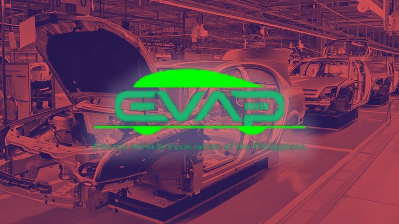 EVAP backs calls to reinstate CARS, RACE budget