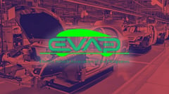 EVAP backs calls to reinstate CARS, RACE budget