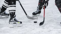 NHL stars to vie in Winter Olympics