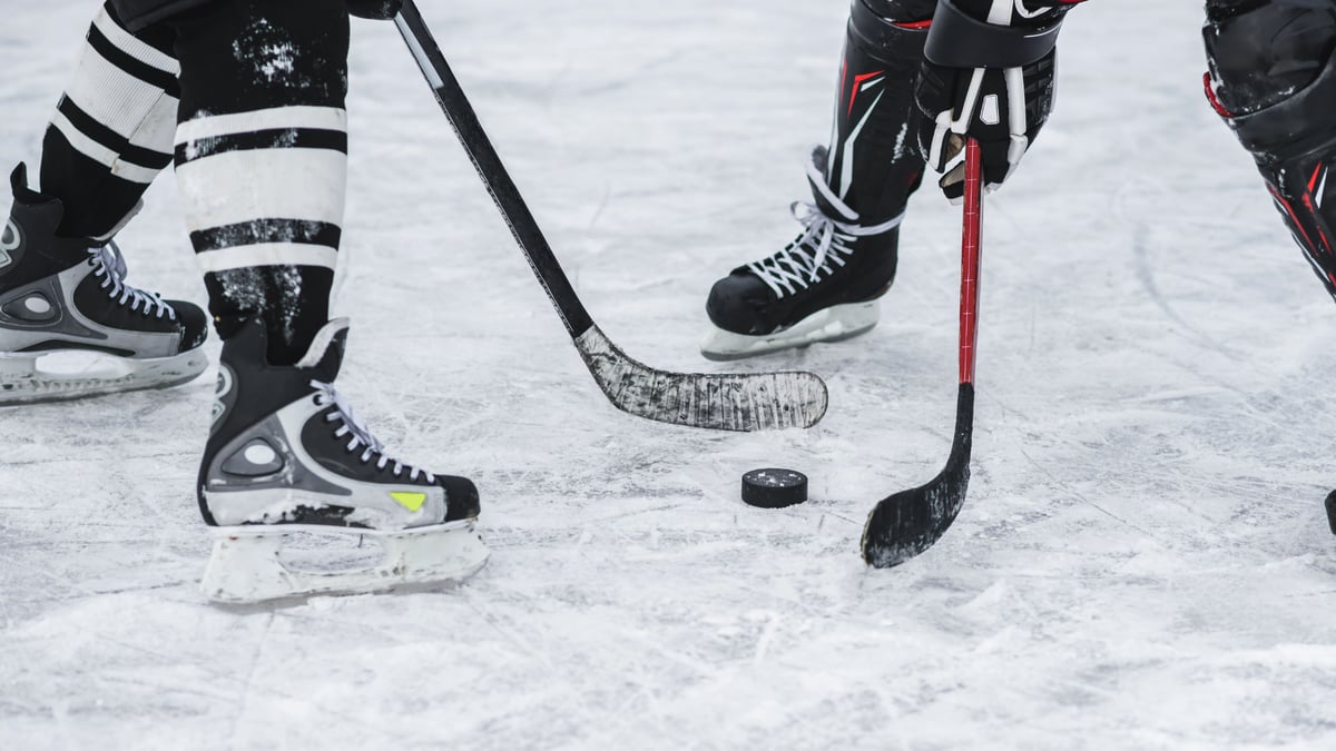 NHL stars to vie in Winter Olympics