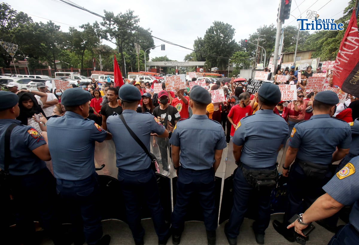 ANALY LABOR