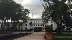 Pinoy students get huge boost from U.S. Embassy
