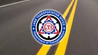 LTO: Crossing double solid lines ‘universal’ violation