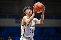 MOT Matias for NU-Nazareth