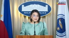 Palace warns ‘BGC Boys’: Huwag magpabudol