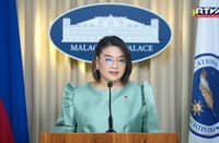 Palace warns ‘BGC Boys’: Huwag magpabudol