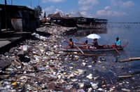 ZERO Waste Month: Binibigyang-diin ang reporma at aksyon para kalikasan, lalo na dahil sa lumalaking krisis sa basura sa bansa.