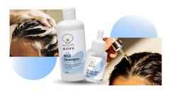 Everyday habits that secretly damage your hair