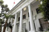 Denied claims of victims still appealable, says DoJ