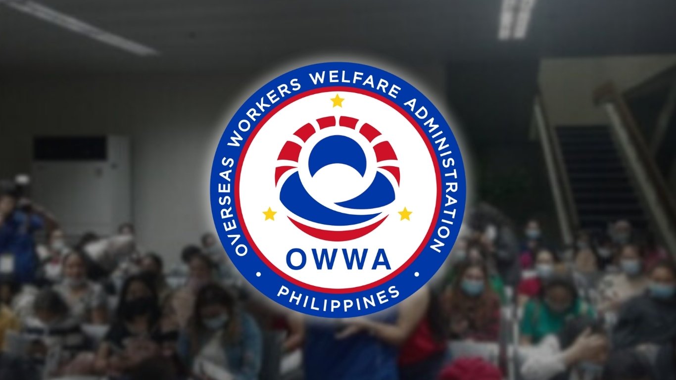 Remains of two Filipino seafarers killed in Hormuz brought home