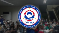 Remains of two Filipino seafarers killed in Hormuz brought home