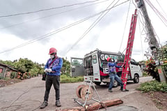 DICT names Converge as Phl broadband leader