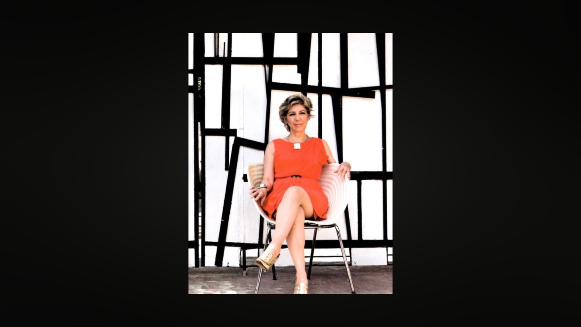 Half a century forward: Galleria Duemila’s enduring legacy