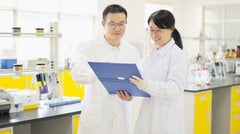 Aboitiz successfully acquires SG’s animal health solution firm
