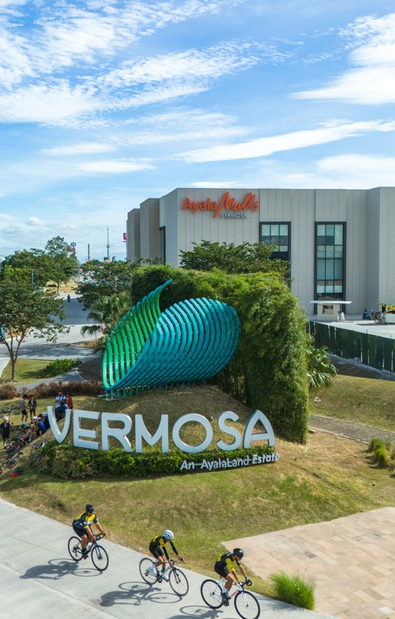Abba’s Orchard, Vermosa partner for largest K–12 Montessori campus in Luzon