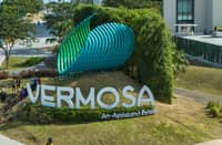 Abba’s Orchard, Vermosa partner for largest K–12 Montessori campus in Luzon