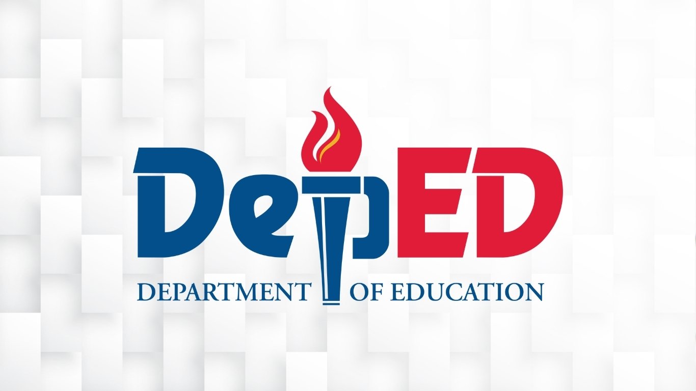 DepEd rolls out P100-million ‘Kaagapay’ program