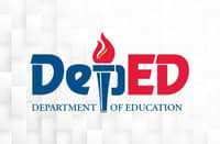 DepEd rolls out P100-million ‘Kaagapay’ program
