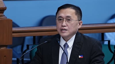 Go urges calm amid ‘super flu’ scare