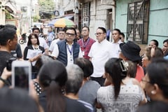 4PH land acquisition ends decades-long wait for Valenzuela community