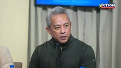 Remulla backs Marcos push for stronger, accountable LGUs in 2026 budget