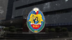 12 DPWH-Davao Region execs face raps
