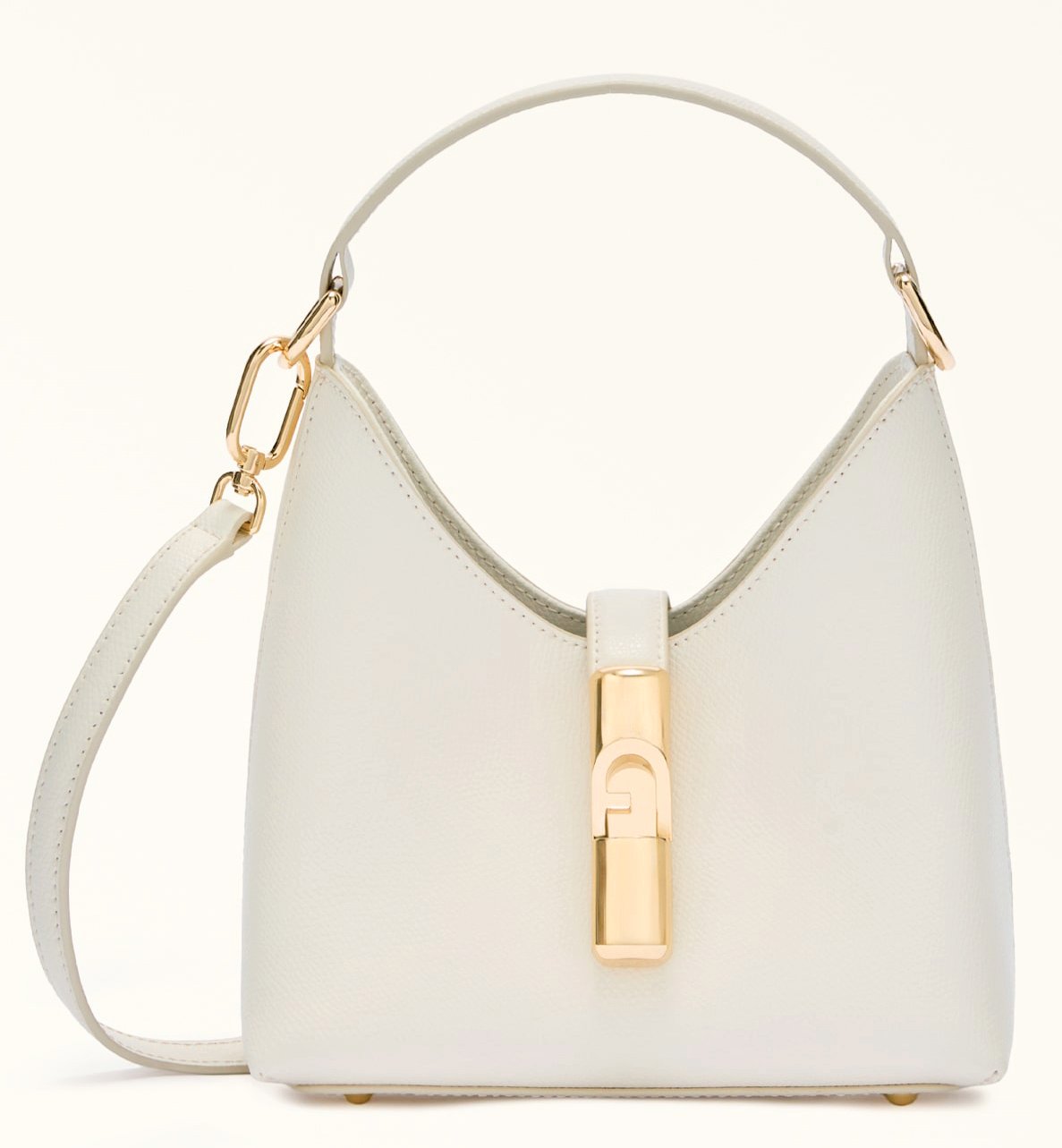 FURLA