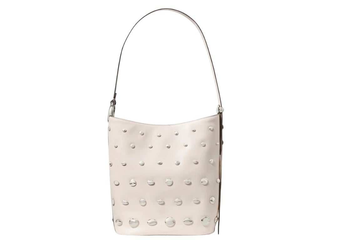 Kate Spade