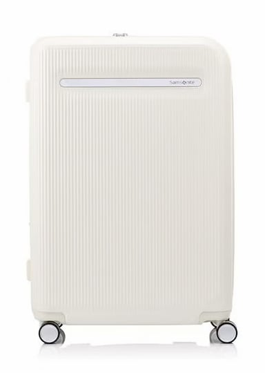 SAMSONITE