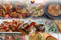 Philippines named among MICHELIN Guide’s most exciting food destinations