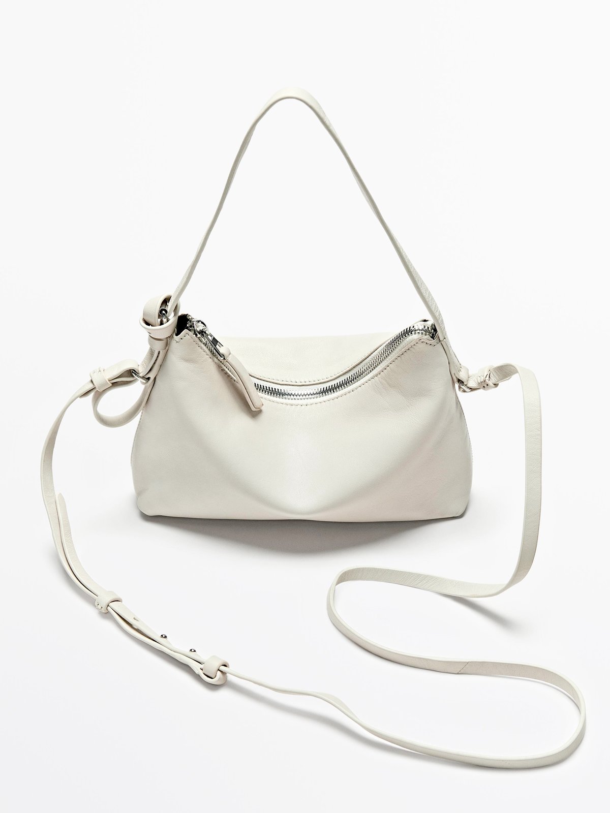 MASSIMO Dutti