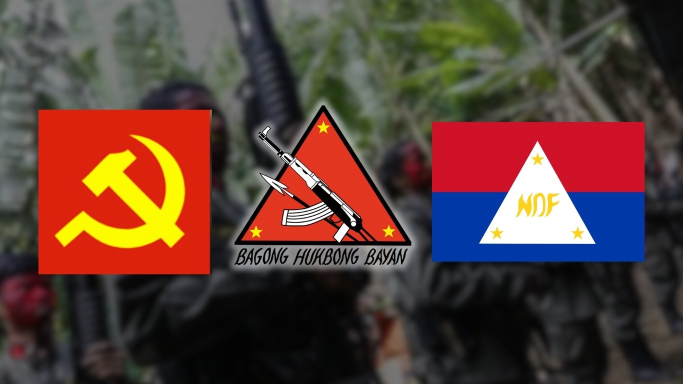 Mindoro officials debunk claims of civilian deaths in NPA clash