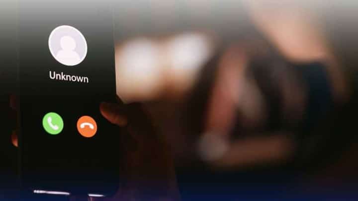 BI cautious on rising ‘romance scams’