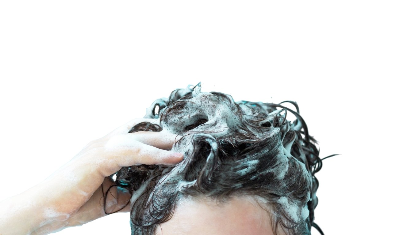 Hair-loss drug linked to persistent sexual side effects in case report